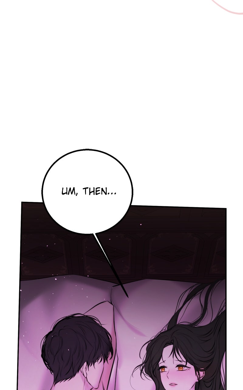 Read Teach Me How To Desire EN Manga Online