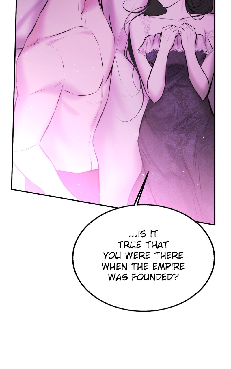 Read Teach Me How To Desire EN Manga Online