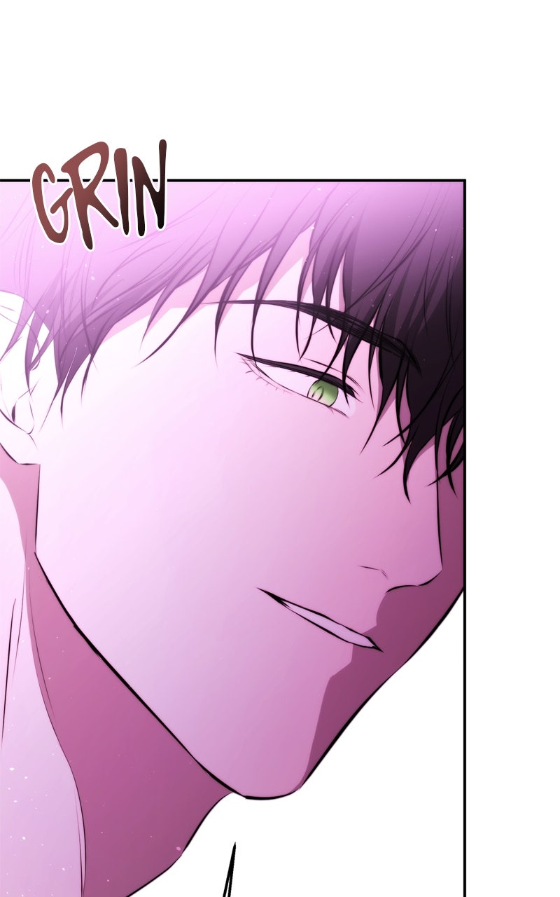 Read Teach Me How To Desire EN Manga Online