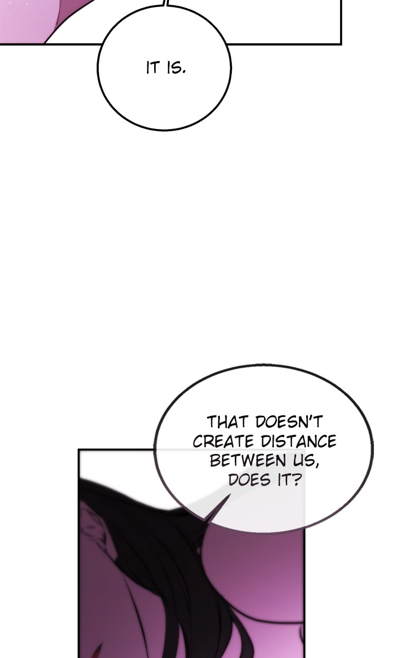 Read Teach Me How To Desire EN Manga Online