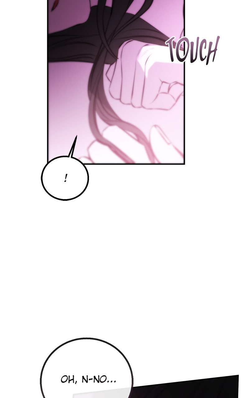 Read Teach Me How To Desire EN Manga Online