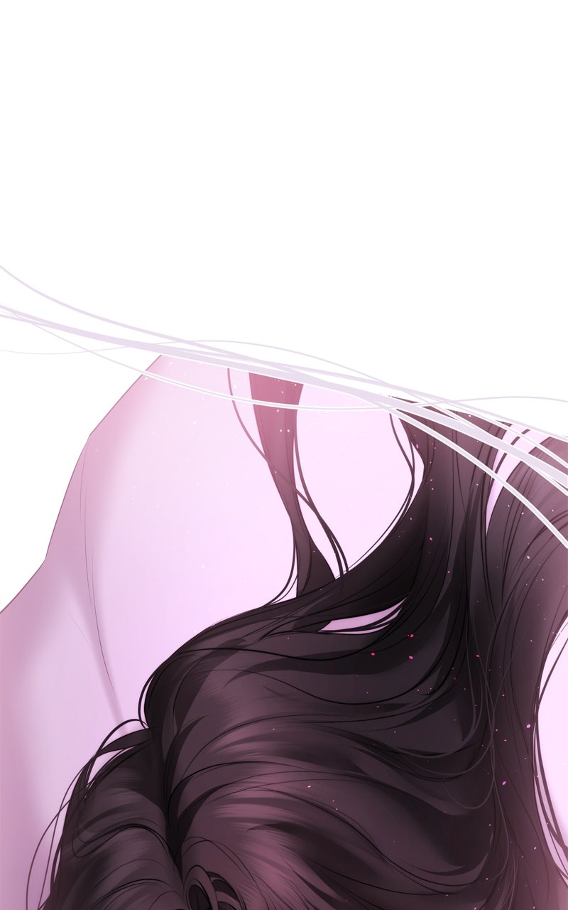 Read Teach Me How To Desire EN Manga Online