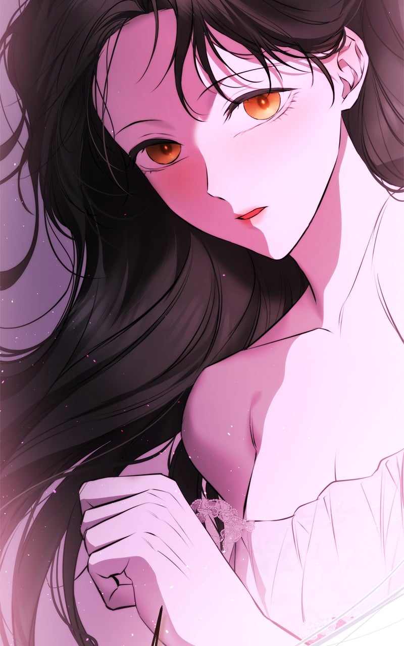 Read Teach Me How To Desire EN Manga Online
