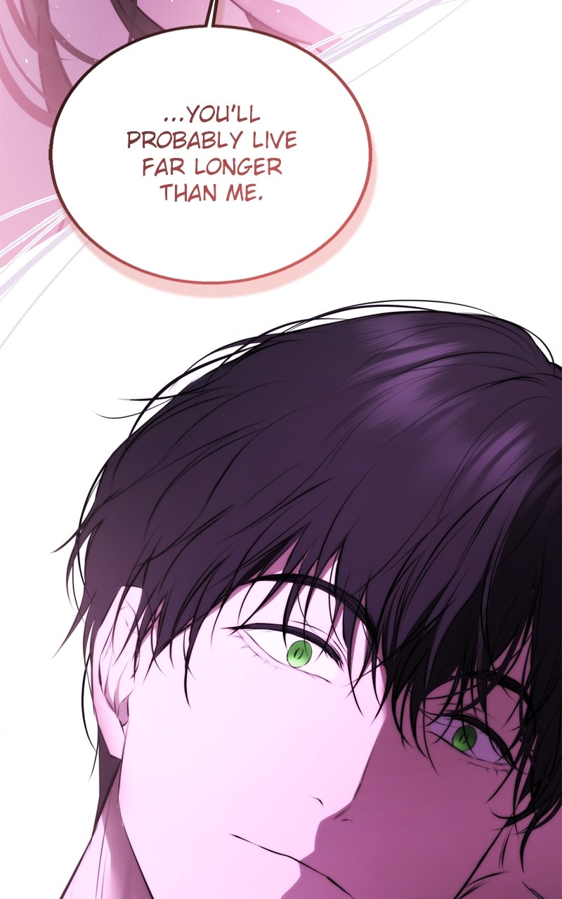 Read Teach Me How To Desire EN Manga Online