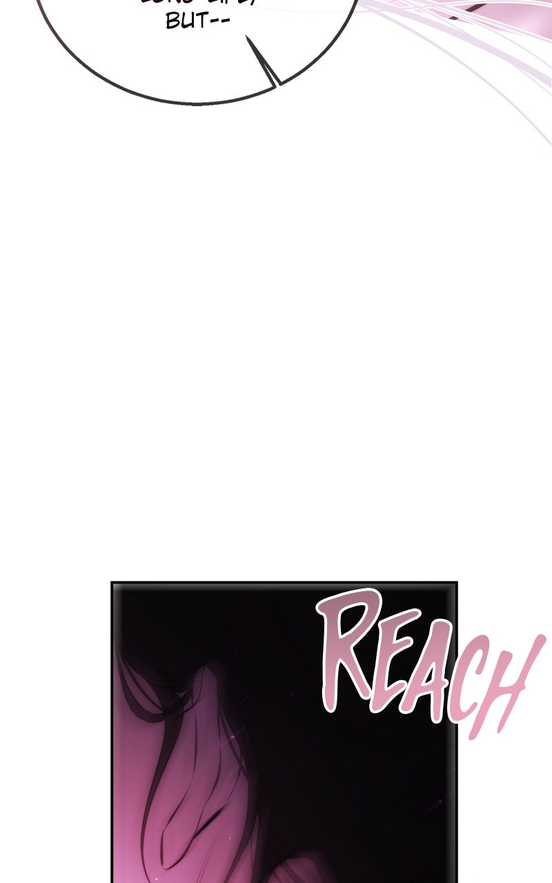 Read Teach Me How To Desire EN Manga Online