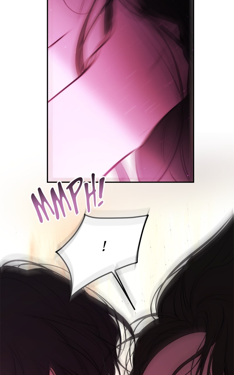 Read Teach Me How To Desire EN Manga Online