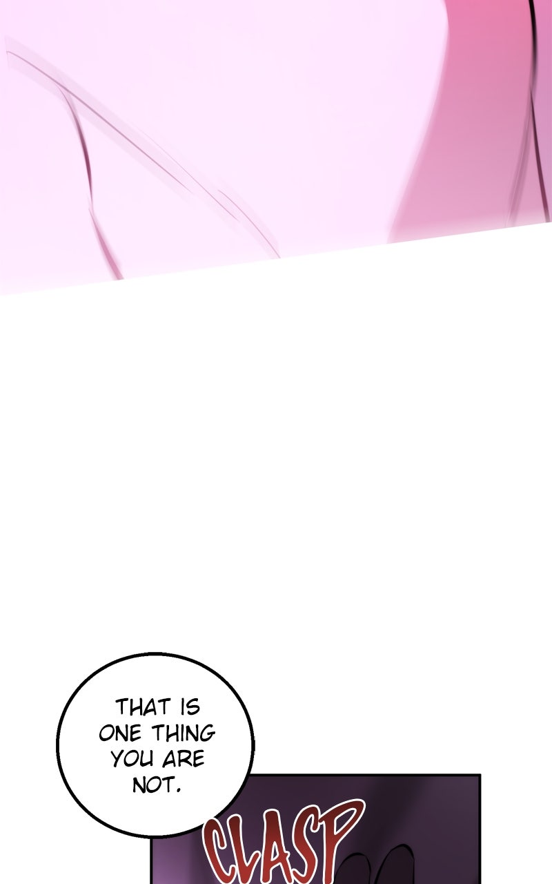 Read Teach Me How To Desire EN Manga Online