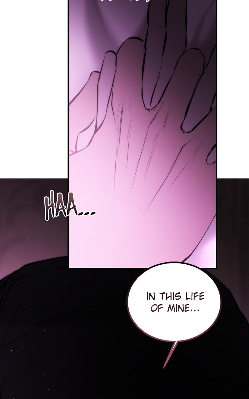 Read Teach Me How To Desire EN Manga Online
