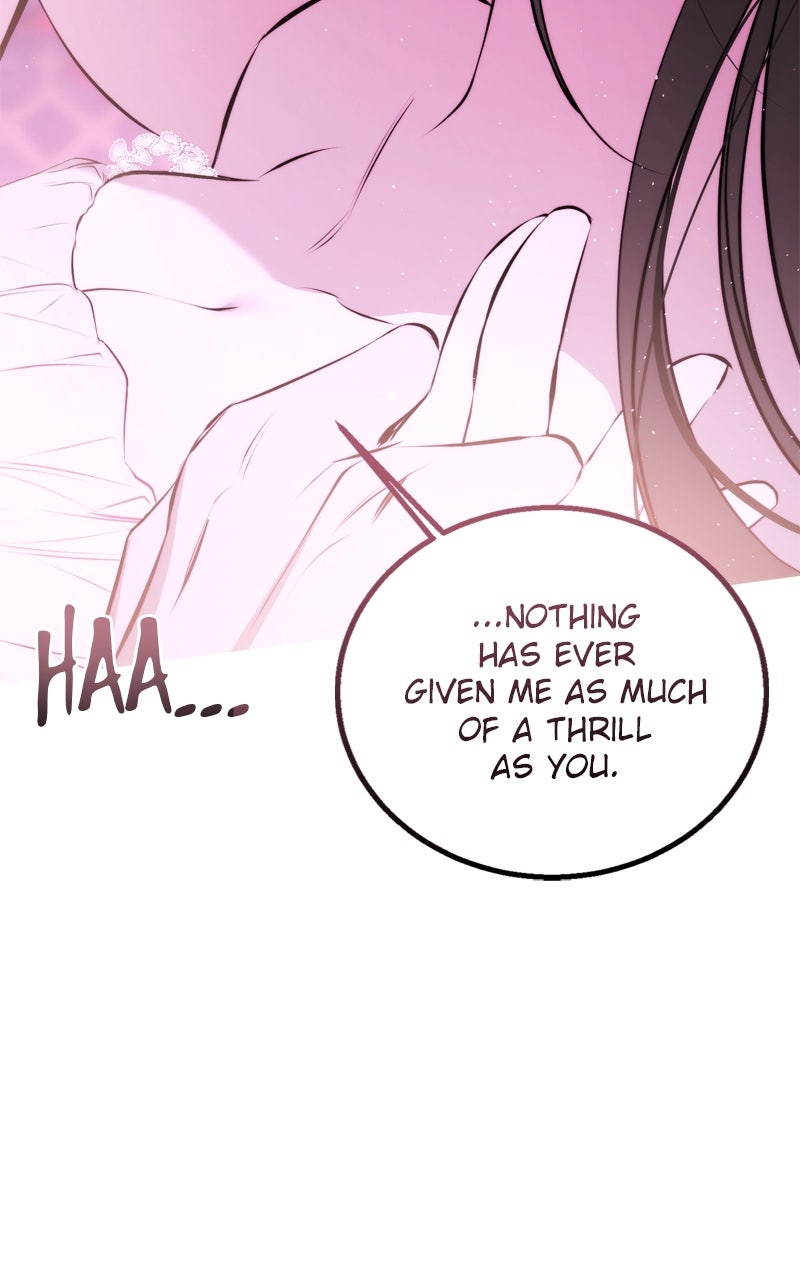 Read Teach Me How To Desire EN Manga Online