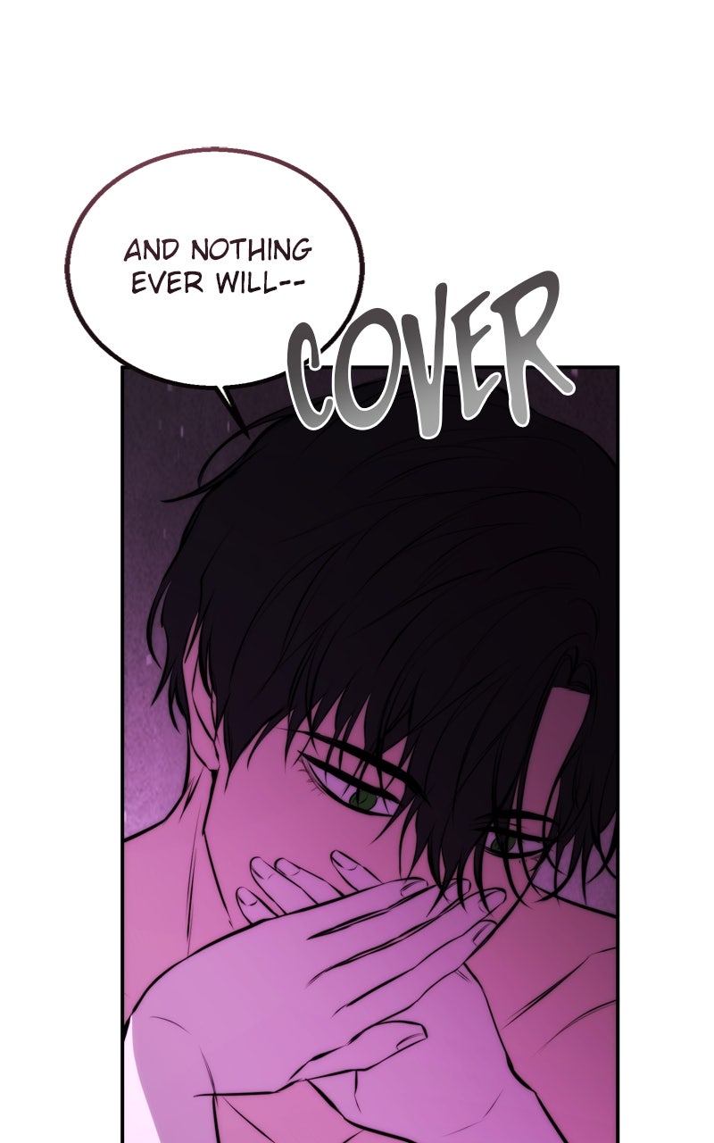 Read Teach Me How To Desire EN Manga Online