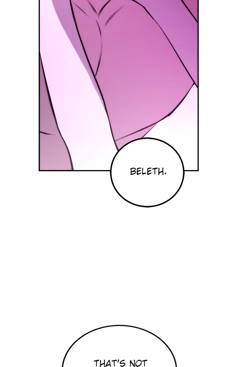 Read Teach Me How To Desire EN Manga Online