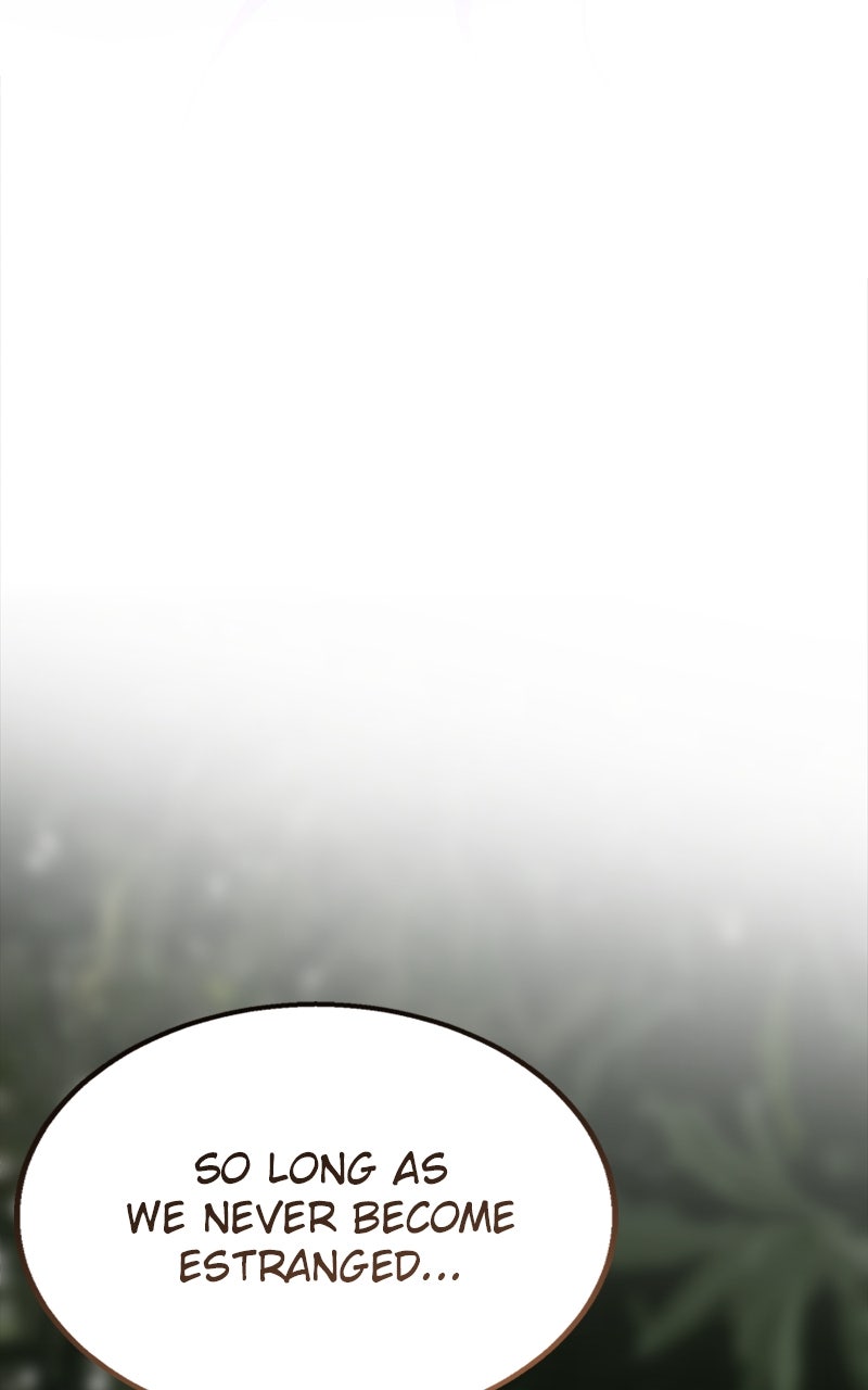 Read Teach Me How To Desire EN Manga Online