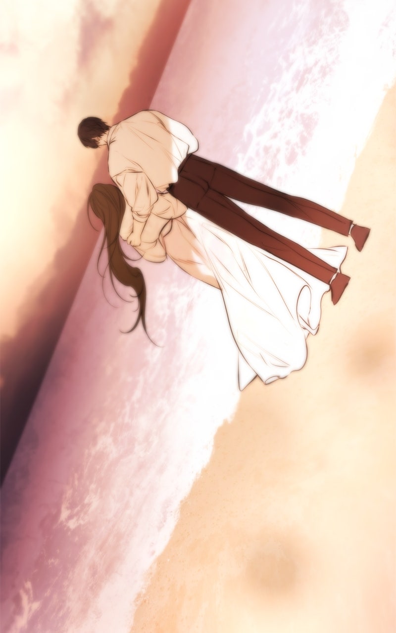 Read Teach Me How To Desire EN Manga Online