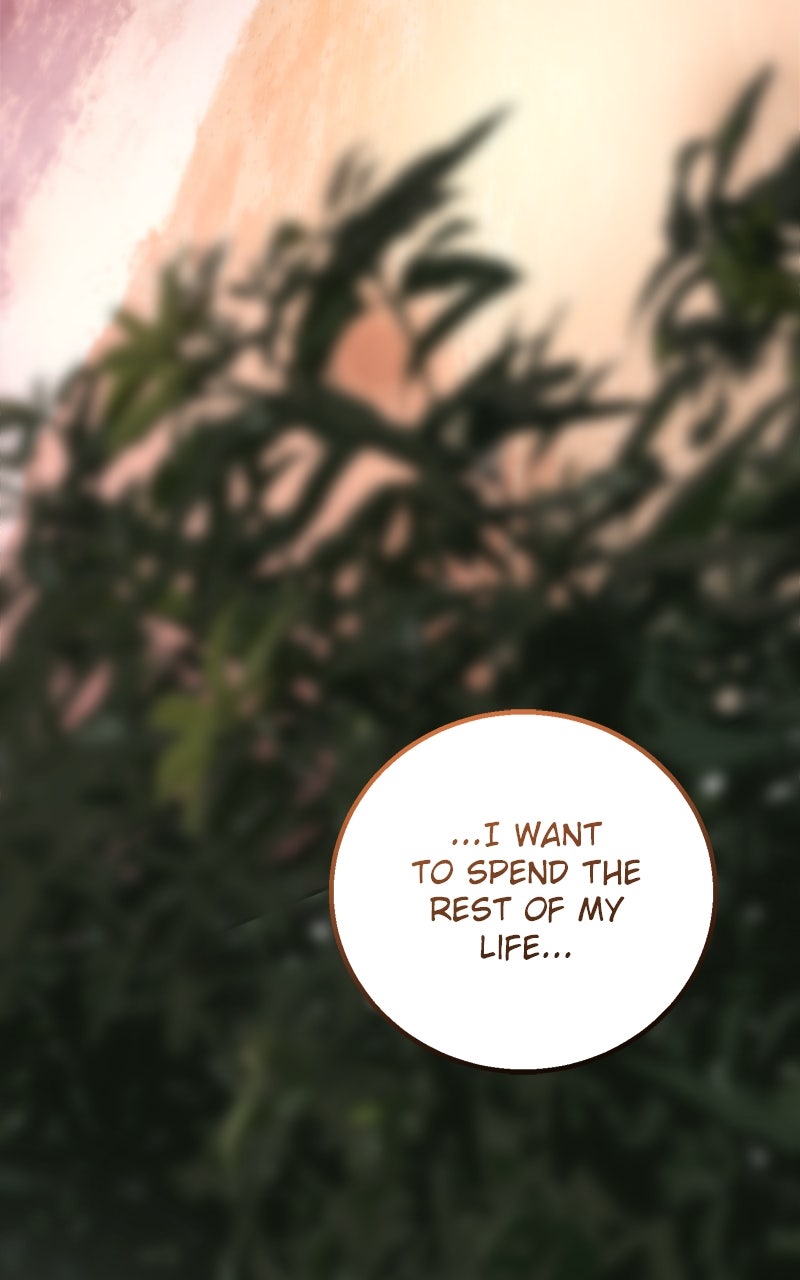 Read Teach Me How To Desire EN Manga Online