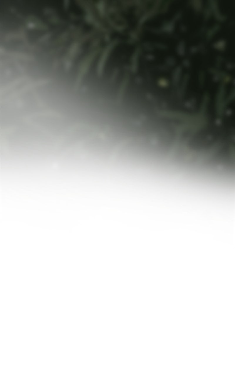 Read Teach Me How To Desire EN Manga Online