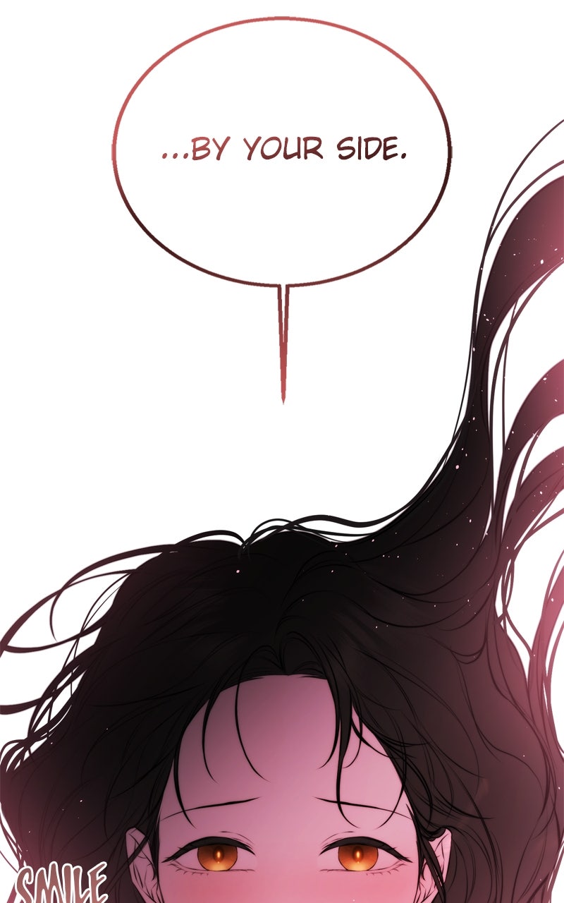 Read Teach Me How To Desire EN Manga Online
