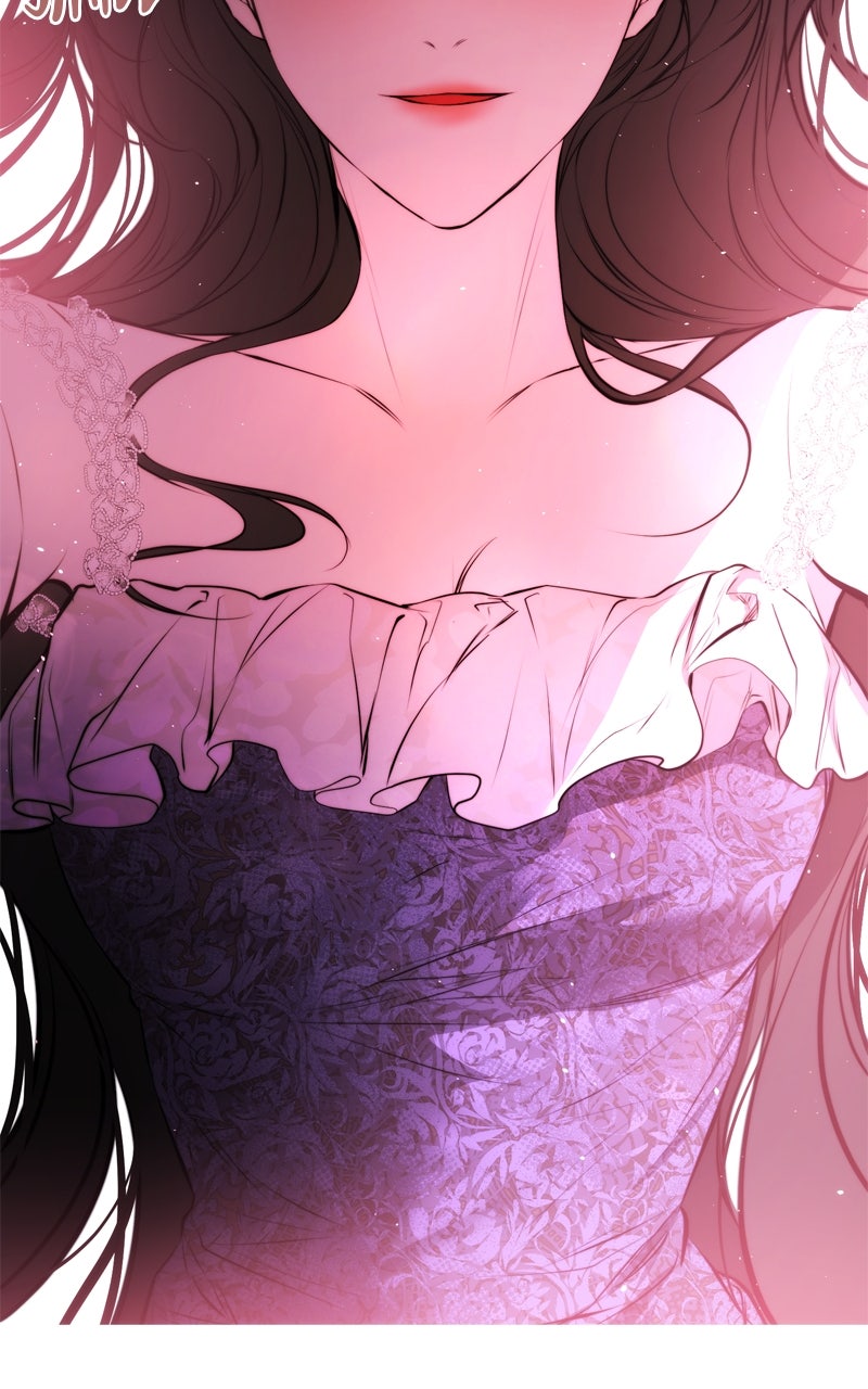 Read Teach Me How To Desire EN Manga Online