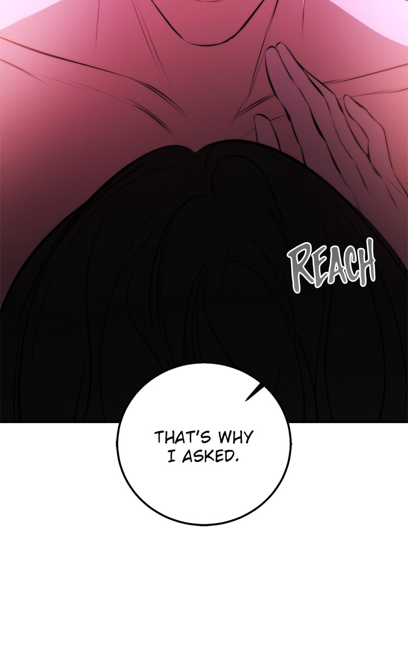 Read Teach Me How To Desire EN Manga Online
