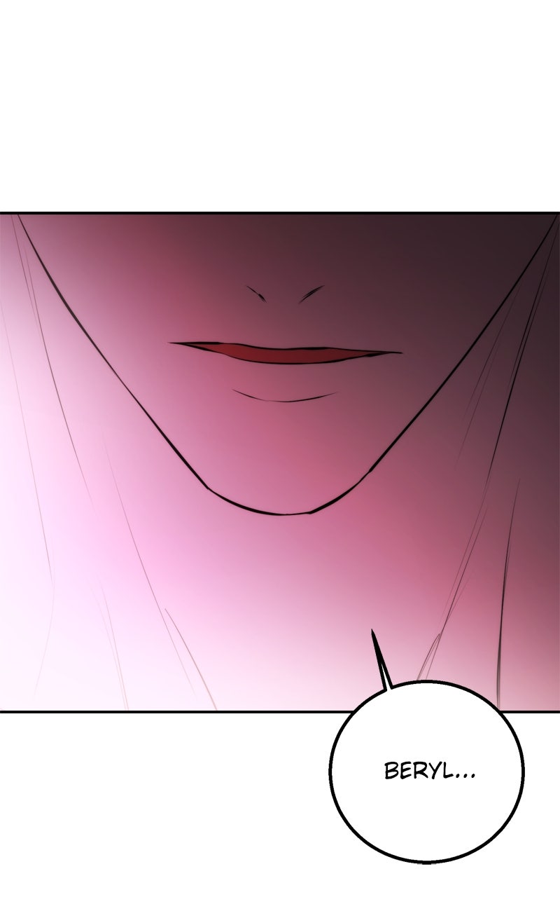 Read Teach Me How To Desire EN Manga Online