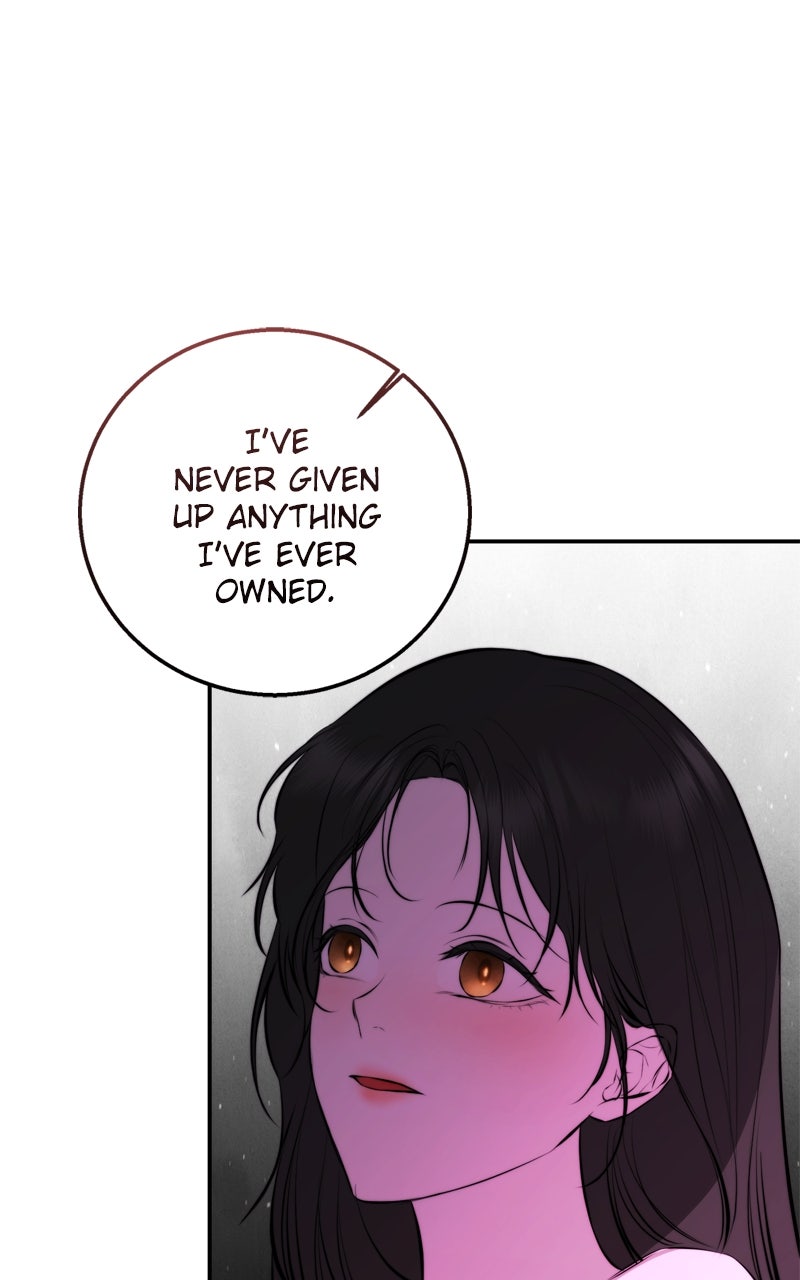 Read Teach Me How To Desire EN Manga Online