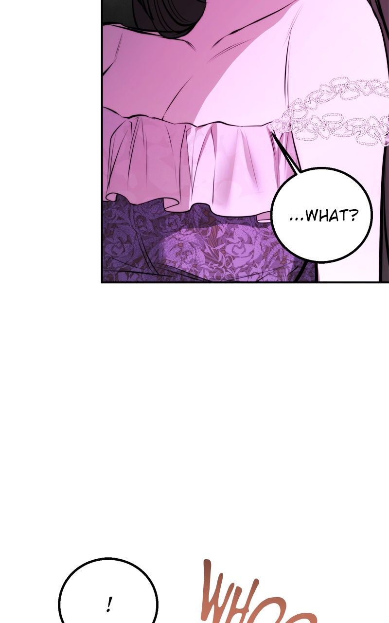 Read Teach Me How To Desire EN Manga Online