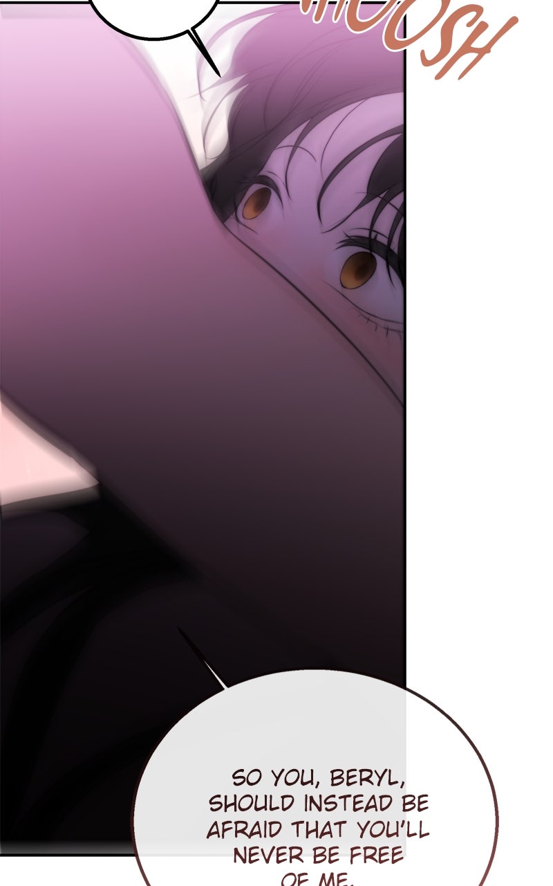 Read Teach Me How To Desire EN Manga Online