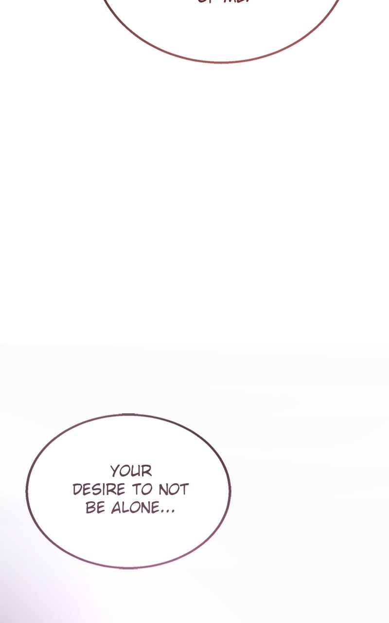 Read Teach Me How To Desire EN Manga Online