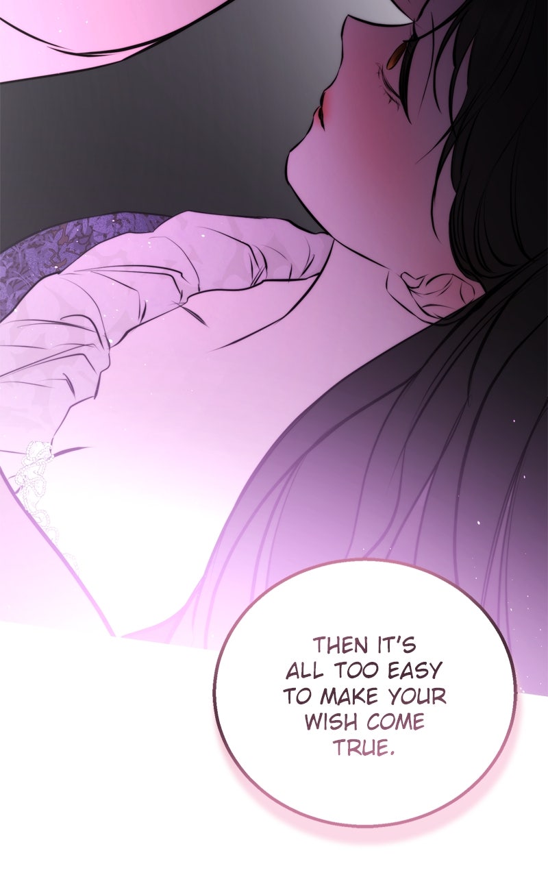 Read Teach Me How To Desire EN Manga Online