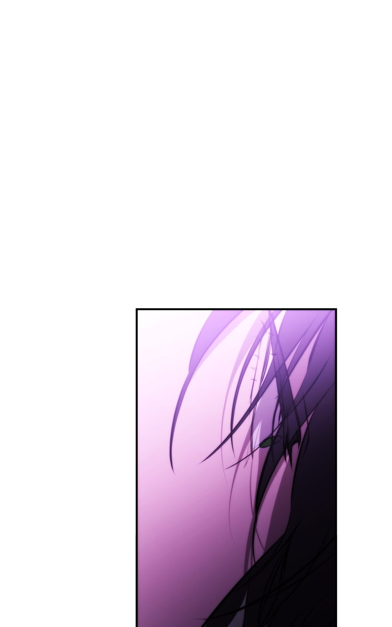 Read Teach Me How To Desire EN Manga Online