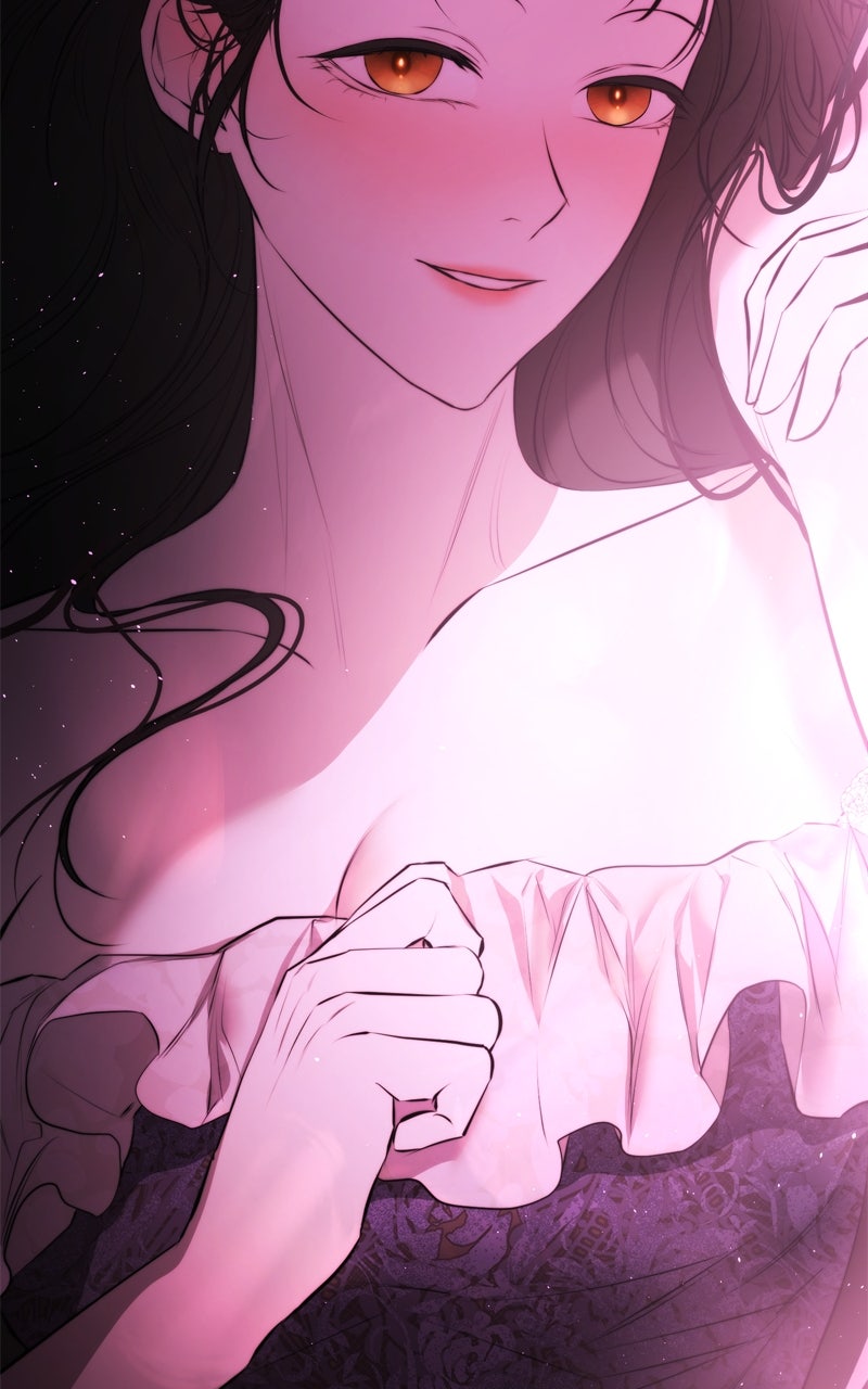 Read Teach Me How To Desire EN Manga Online