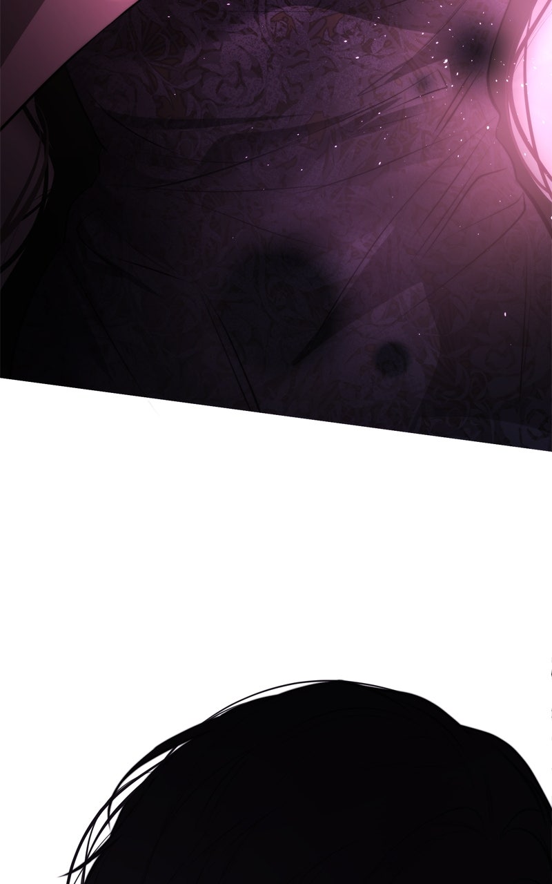 Read Teach Me How To Desire EN Manga Online