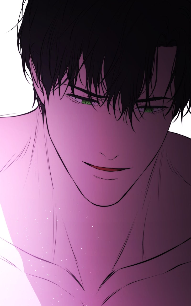 Read Teach Me How To Desire EN Manga Online