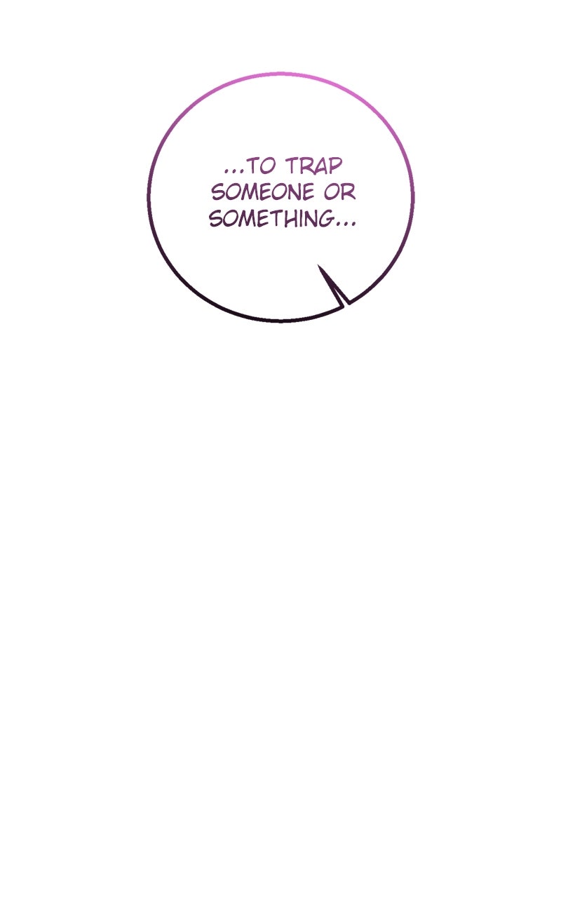 Read Teach Me How To Desire EN Manga Online