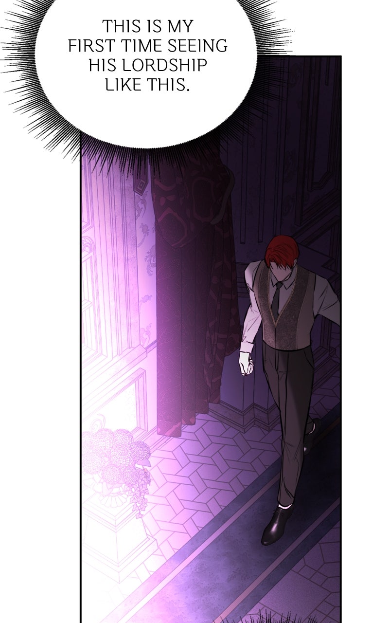 Read Teach Me How To Desire EN Manga Online