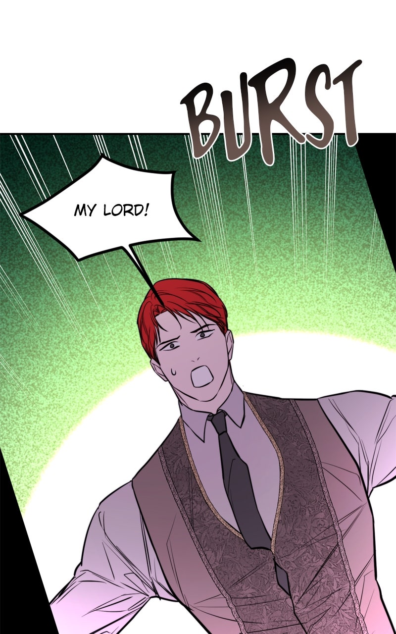 Read Teach Me How To Desire EN Manga Online