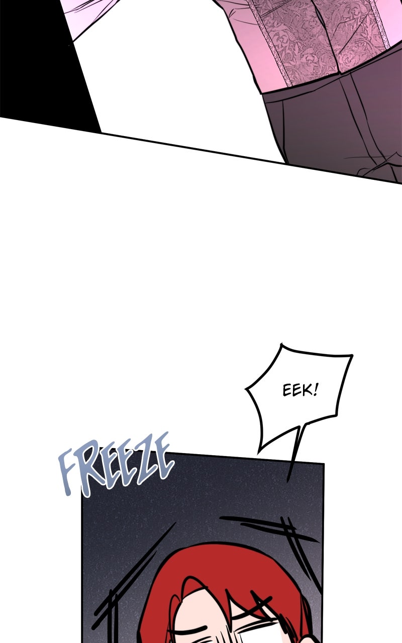 Read Teach Me How To Desire EN Manga Online