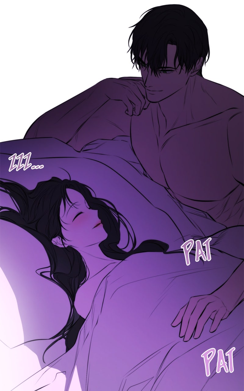 Read Teach Me How To Desire EN Manga Online