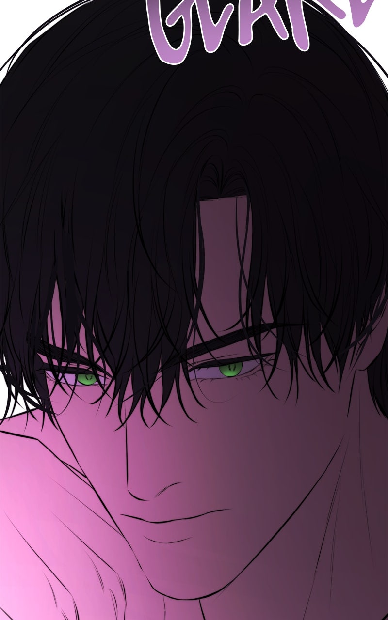 Read Teach Me How To Desire EN Manga Online