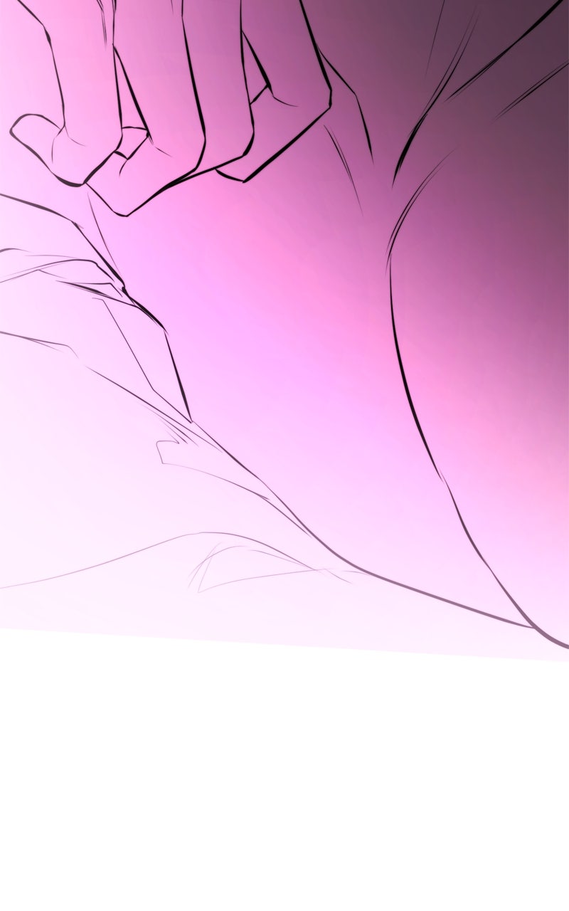 Read Teach Me How To Desire EN Manga Online