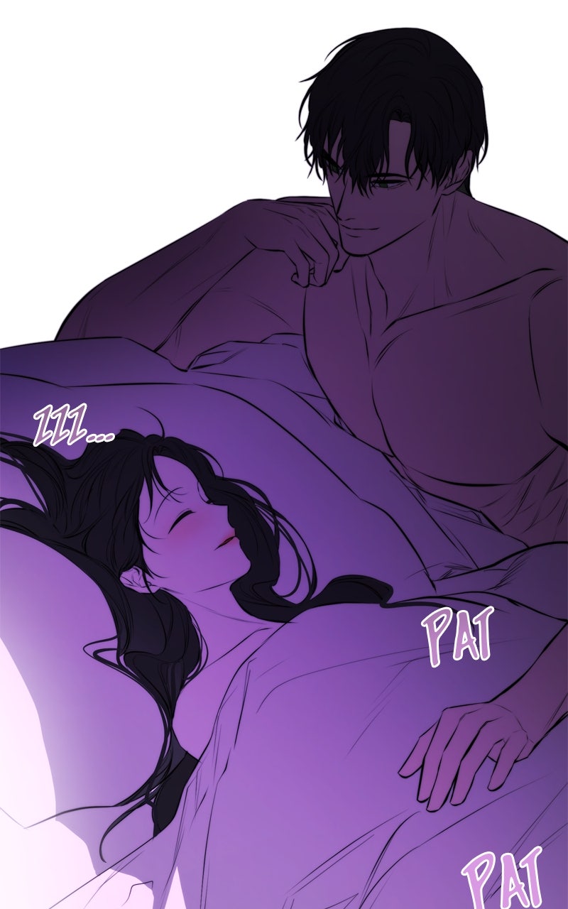 Read Teach Me How To Desire EN Manga Online
