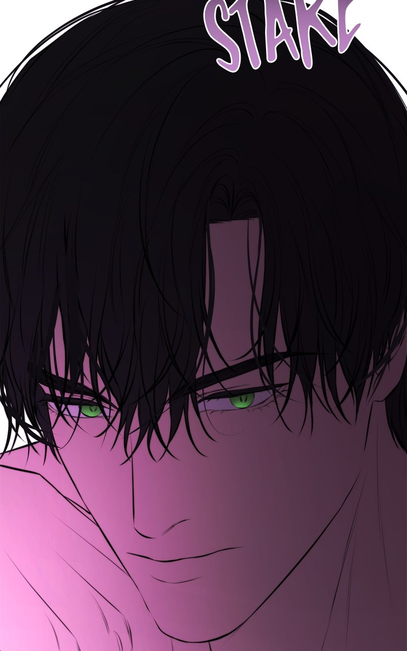 Read Teach Me How To Desire EN Manga Online