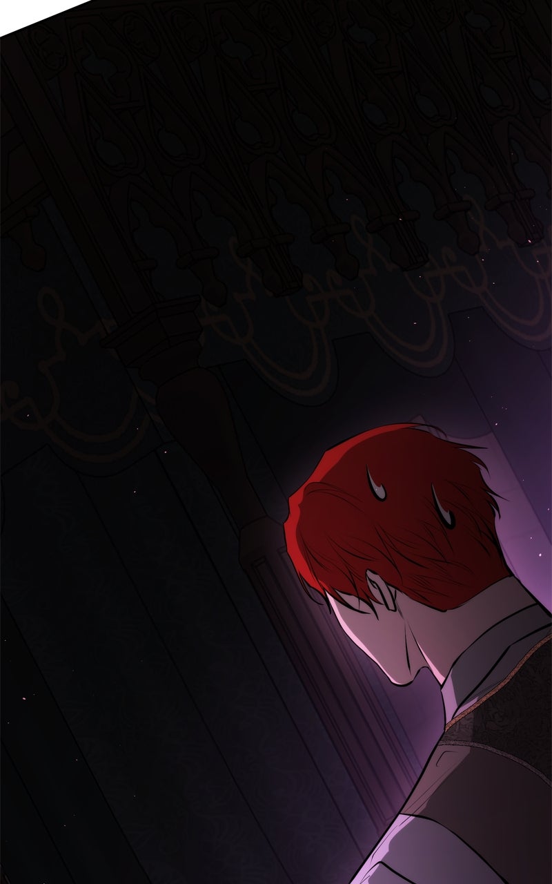 Read Teach Me How To Desire EN Manga Online