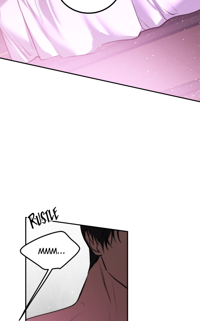 Read Teach Me How To Desire EN Manga Online