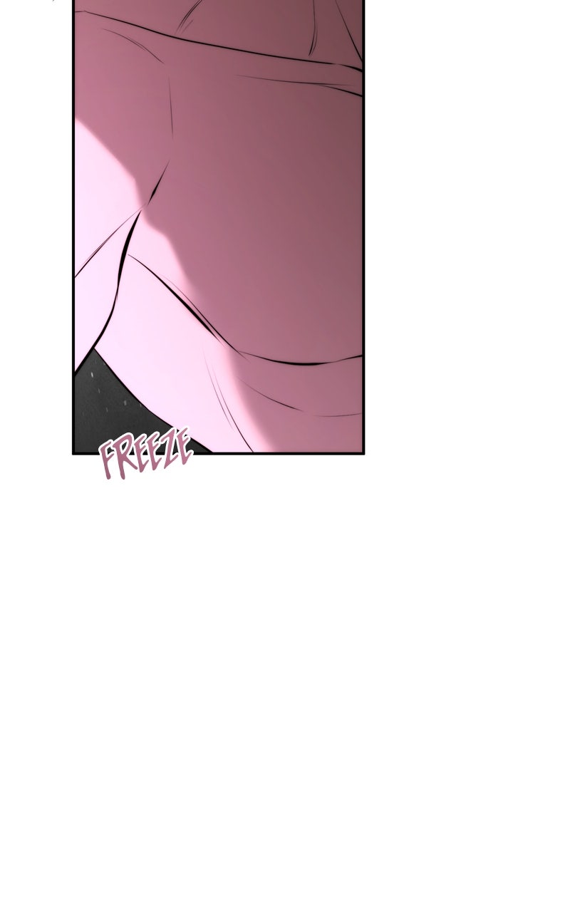 Read Teach Me How To Desire EN Manga Online