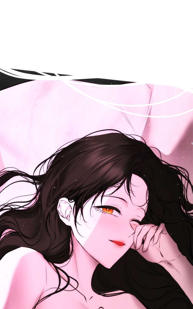 Read Teach Me How To Desire EN Manga Online