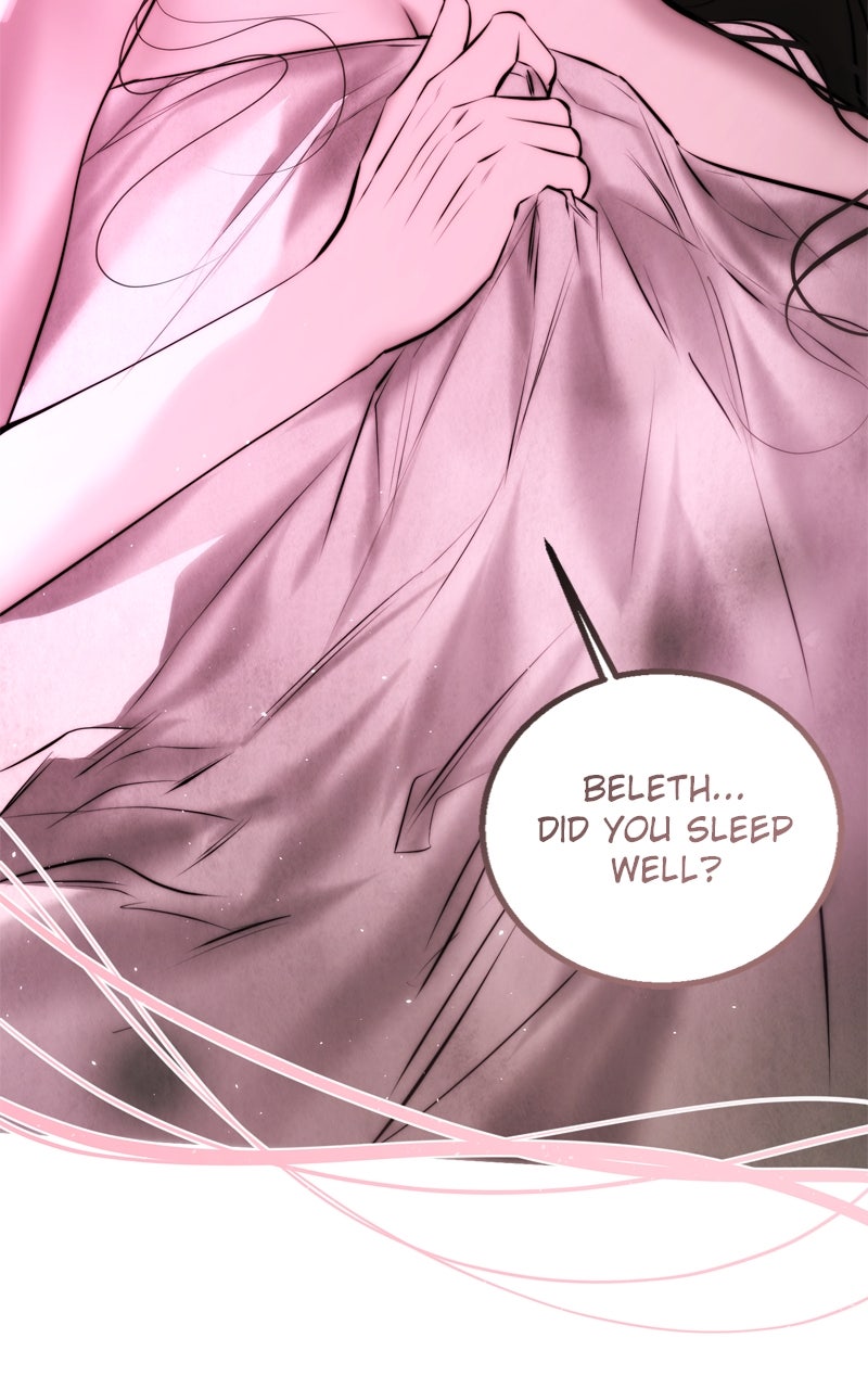 Read Teach Me How To Desire EN Manga Online