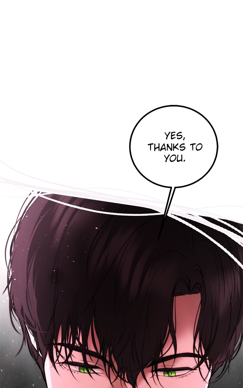 Read Teach Me How To Desire EN Manga Online