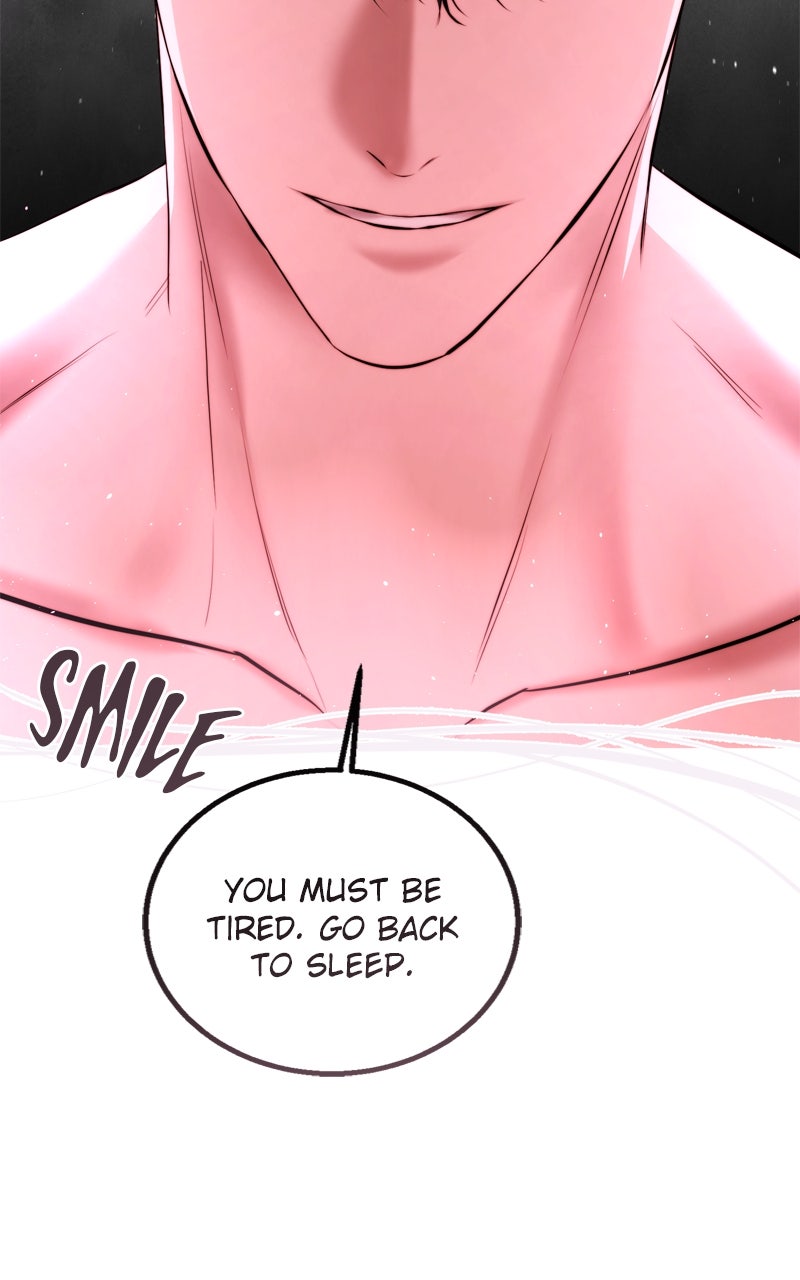 Read Teach Me How To Desire EN Manga Online