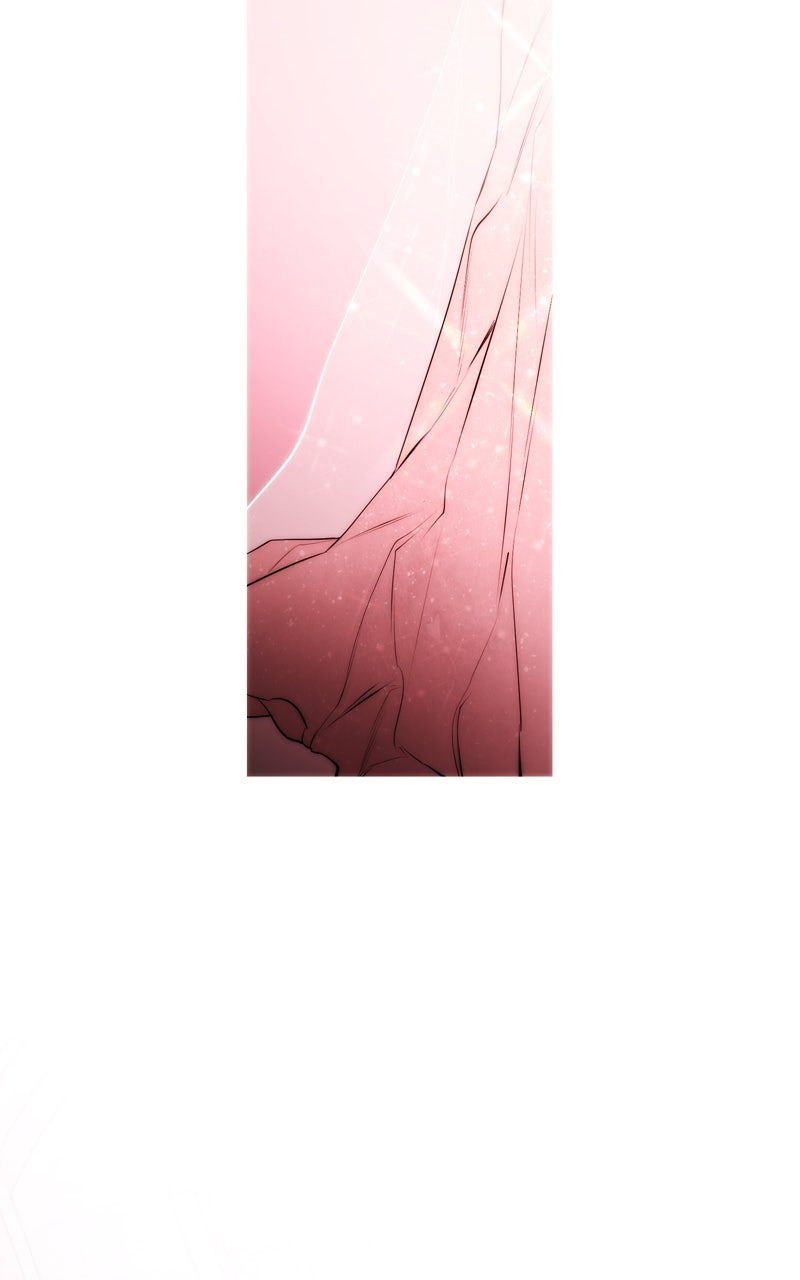 Read Teach Me How To Desire EN Manga Online