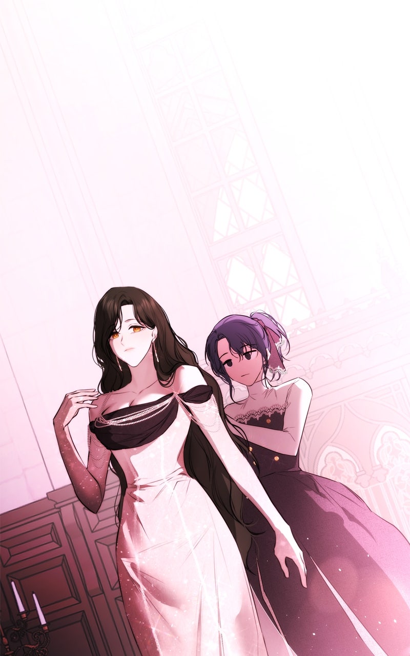 Read Teach Me How To Desire EN Manga Online